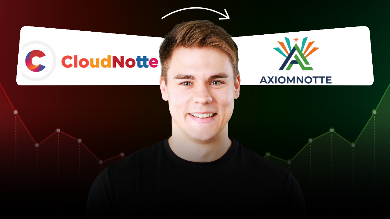 Cloudnotte vs Axiomnotte: A Practical Comparison for School Administrators